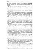 giornale/BVE0263837/1904/unico/00000550