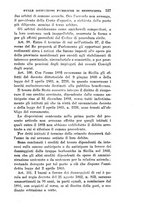 giornale/BVE0263837/1904/unico/00000551