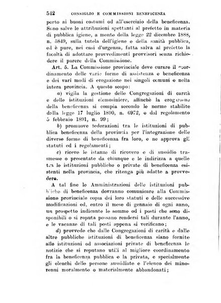 Manuale ad uso dei deputati al Parlamento nazionale