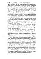 giornale/BVE0263837/1904/unico/00000556