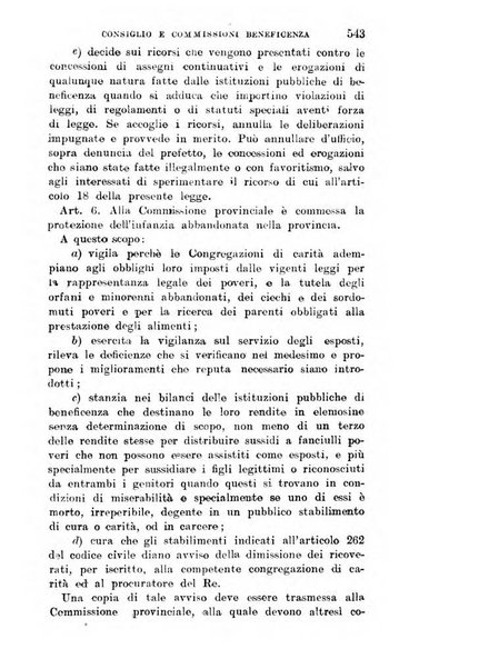 Manuale ad uso dei deputati al Parlamento nazionale