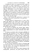 giornale/BVE0263837/1904/unico/00000557