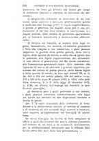 giornale/BVE0263837/1904/unico/00000558