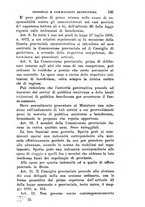 giornale/BVE0263837/1904/unico/00000559