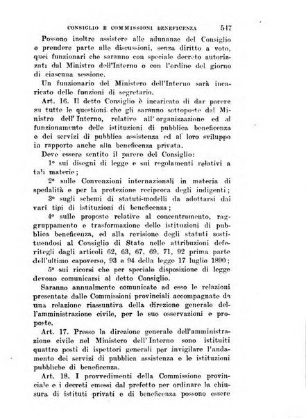 Manuale ad uso dei deputati al Parlamento nazionale