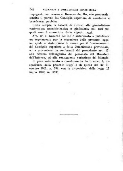 Manuale ad uso dei deputati al Parlamento nazionale