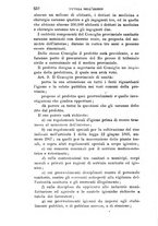 giornale/BVE0263837/1904/unico/00000566