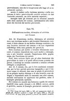 giornale/BVE0263837/1904/unico/00000569