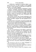giornale/BVE0263837/1904/unico/00000572