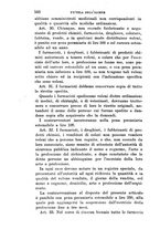 giornale/BVE0263837/1904/unico/00000574