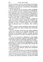 giornale/BVE0263837/1904/unico/00000580