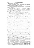 giornale/BVE0263837/1904/unico/00000584