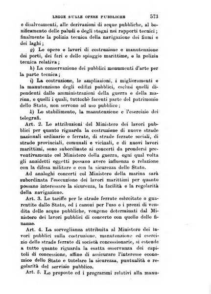 Manuale ad uso dei deputati al Parlamento nazionale