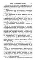 giornale/BVE0263837/1904/unico/00000587