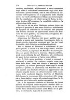 giornale/BVE0263837/1904/unico/00000588