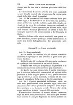 giornale/BVE0263837/1904/unico/00000590