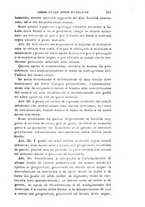 giornale/BVE0263837/1904/unico/00000595