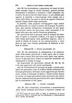 giornale/BVE0263837/1904/unico/00000596