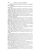 giornale/BVE0263837/1904/unico/00000598