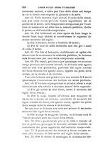giornale/BVE0263837/1904/unico/00000602