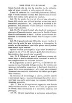 giornale/BVE0263837/1904/unico/00000603