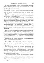 giornale/BVE0263837/1904/unico/00000607