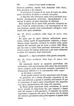 giornale/BVE0263837/1904/unico/00000608