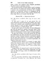 giornale/BVE0263837/1904/unico/00000610