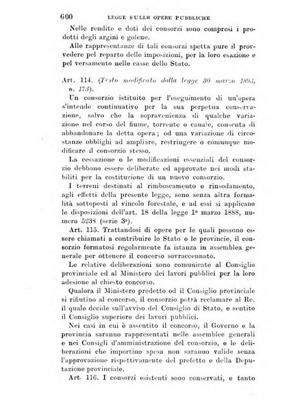 Manuale ad uso dei deputati al Parlamento nazionale