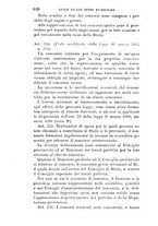 giornale/BVE0263837/1904/unico/00000614