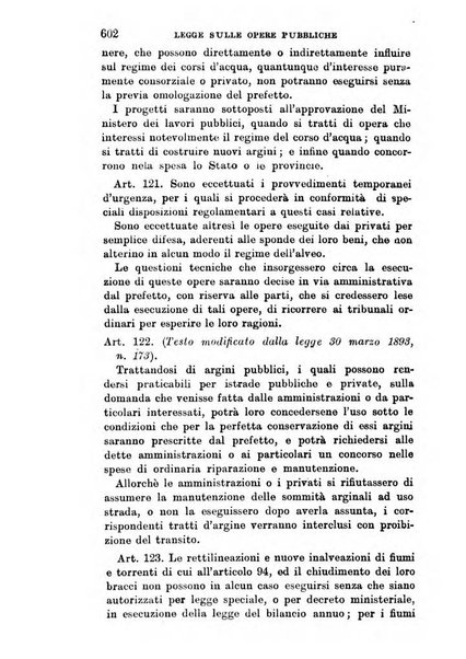 Manuale ad uso dei deputati al Parlamento nazionale