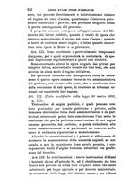 giornale/BVE0263837/1904/unico/00000616