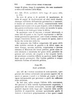 giornale/BVE0263837/1904/unico/00000618