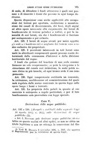 Manuale ad uso dei deputati al Parlamento nazionale