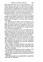 giornale/BVE0263837/1904/unico/00000621