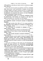 giornale/BVE0263837/1904/unico/00000623
