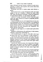 giornale/BVE0263837/1904/unico/00000624