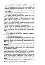 giornale/BVE0263837/1904/unico/00000625