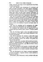 giornale/BVE0263837/1904/unico/00000628
