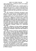 giornale/BVE0263837/1904/unico/00000629