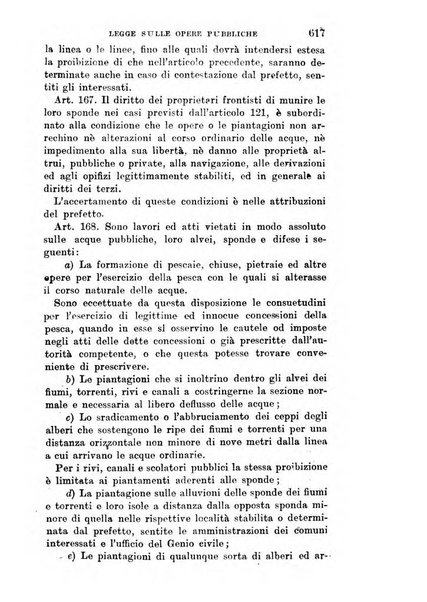 Manuale ad uso dei deputati al Parlamento nazionale