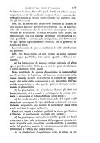 giornale/BVE0263837/1904/unico/00000631