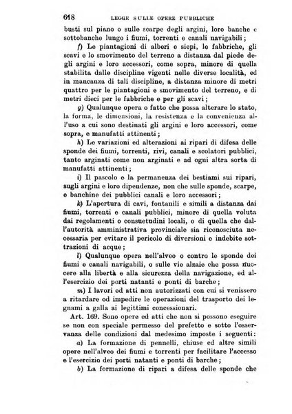 Manuale ad uso dei deputati al Parlamento nazionale