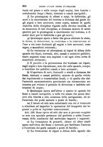 giornale/BVE0263837/1904/unico/00000632