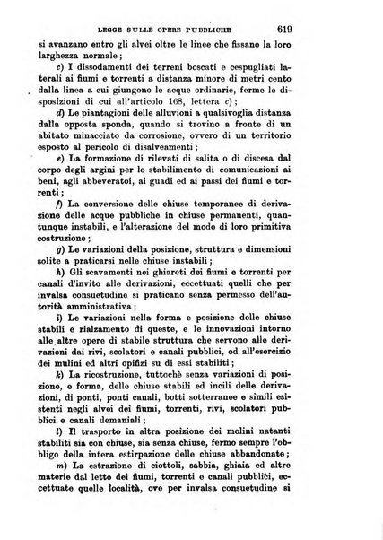 Manuale ad uso dei deputati al Parlamento nazionale