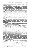 giornale/BVE0263837/1904/unico/00000633