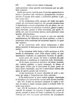 giornale/BVE0263837/1904/unico/00000634