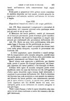 giornale/BVE0263837/1904/unico/00000635