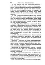 giornale/BVE0263837/1904/unico/00000636