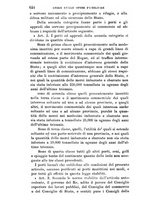 giornale/BVE0263837/1904/unico/00000638